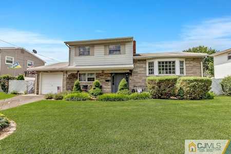 57 Beacon Street Port Reading, NJ 07064