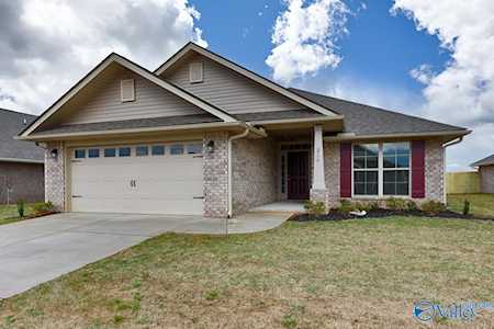 28571 Nature Trail Drive Harvest, AL 35749