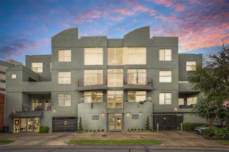 3320 Camp Bowie Boulevard #1201 Fort Worth, TX 76107