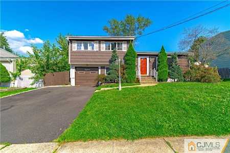 18 Andrew Street Old Bridge, NJ 08857