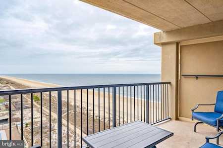 11204 Coastal Hwy #9H Ocean City, MD 21842