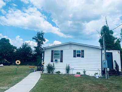 713 E 11th Ct Panama City, FL 32401