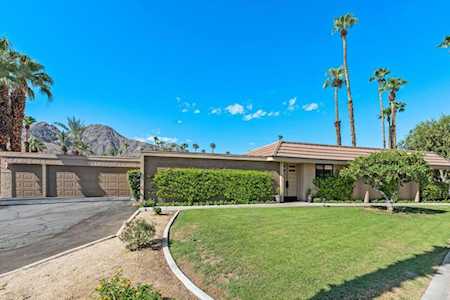 45475 Pueblo Rd Indian Wells, CA 92210