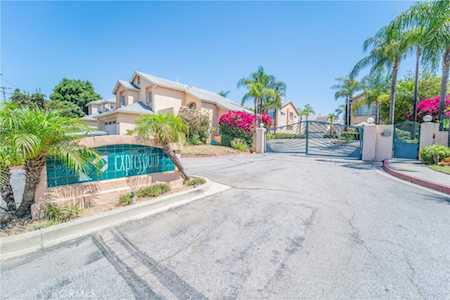 11068 Sharp Ave #H Mission Hills (San Fernando), CA 91345