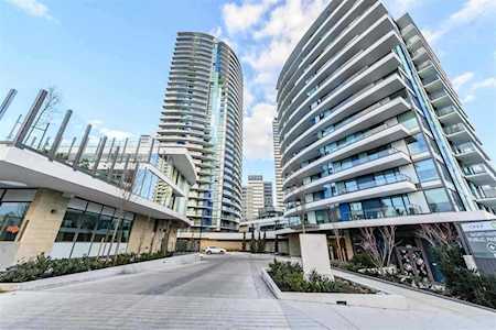 8189 Cambie Street #504 Vancouver, BC V6P 0G6