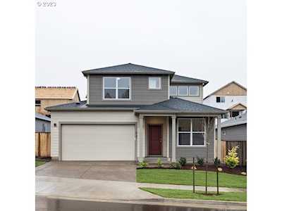 1730 S Quartz DR #LT617 Cornelius, OR 97113