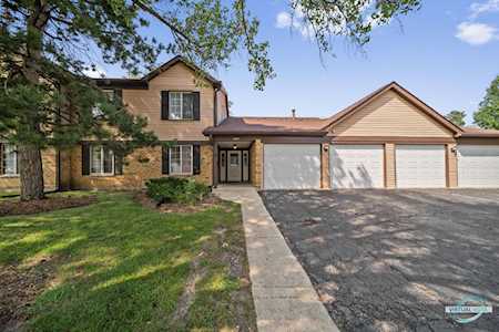 304 Memory Ln #2 Westmont, IL 60559