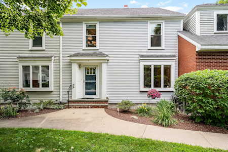 4 Mill Falls Rd Pembroke, NH 03275