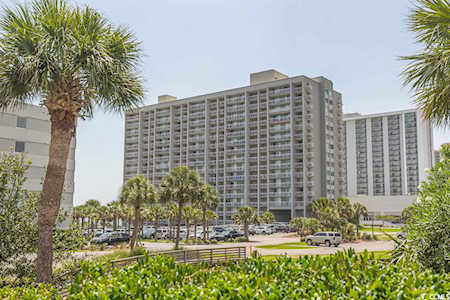 9820 Queensway Blvd. #1502 Myrtle Beach, SC 29572