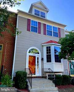4232 Huntshire Rd Randallstown, MD 21133