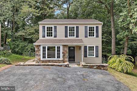 1666 Hemlock Circle Downingtown, PA 19335