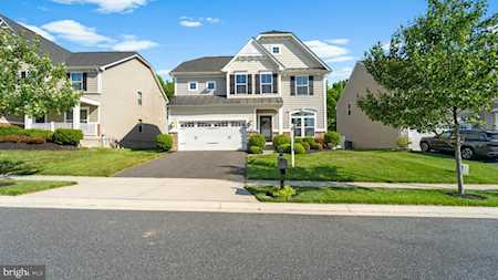 11584 Autumn Terrace Dr White Marsh, MD 21162