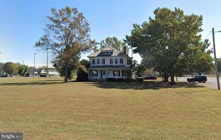308 E Market St Georgetown, DE 19947