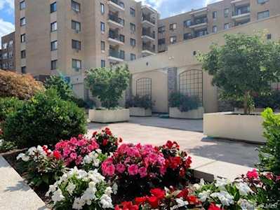 100 E Hartsdale Ave #3CW Hartsdale, NY 10530