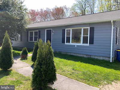 706 Truitt Ave Milford, DE 19963