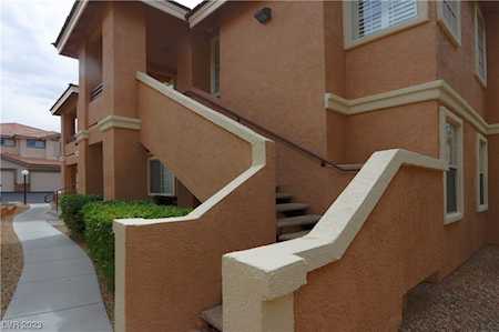 9901 Trailwood Dr #2084 Las Vegas, NV 89134