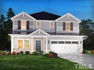 8313 Aldous Way Raleigh, NC 27616