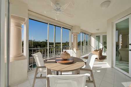 2619 Wulfert Road #3 Sanibel, FL 33957