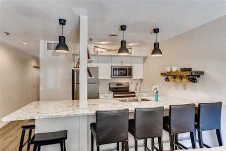 715 S 5th Ave #130 Frisco, CO 80443
