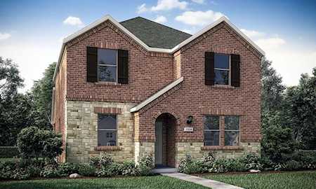 204 Doodle LN Hutto, TX 78634
