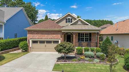 504 Dimock Way Wake Forest, NC 27587