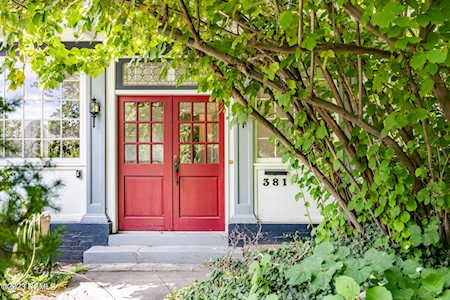 381 N H St Salt Lake City, UT 84103