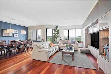 300 High Point Dr #408 Hartsdale, NY 10530