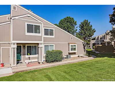 15333 E Temple Pl Aurora, CO 80015