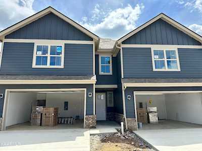 1617 Mountain Quail Circle Maryville, TN 37801