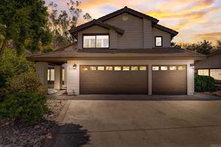 13112 Woodmont Street Poway, CA 92064