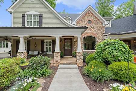 20361 Enclave Oaks Ct Cornelius, NC 28031