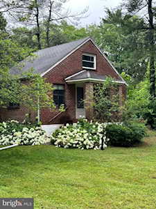1643 Otts Chapel Rd Newark, DE 19702