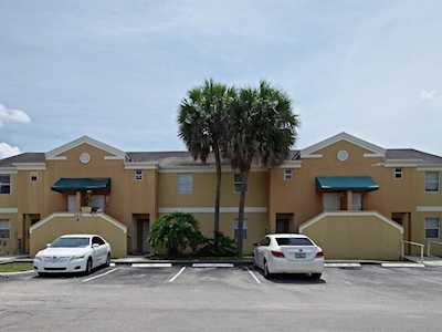 2401 NW 5th Ave Miami, FL 33127 - Retail Property for on