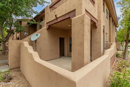 1351 N Pleasant Dr #1061 Chandler, AZ 85225