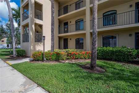 12191 Kelly Sands Way #1509 Fort Myers, FL 33908