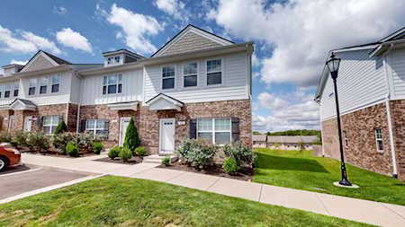 108 Dry Creek Commons Dr Goodlettsville, TN 37072