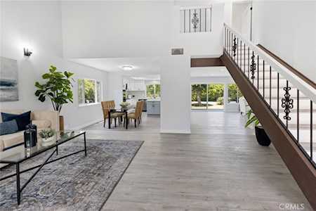 25541 Leeward Dr Dana Point, CA 92629