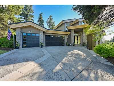 9159 SE Anton CT Happy Valley, OR 97086