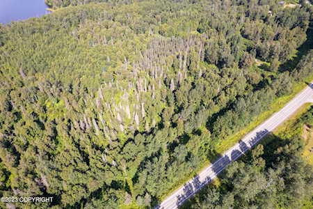 000 Kenai Spur Hwy Nikiski/North Kenai, AK 99635
