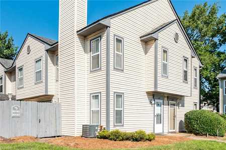 819 Zircon Ct Virginia Beach, VA 23462