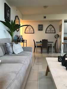 1871 NW S River Dr #1601 Miami, FL 33125