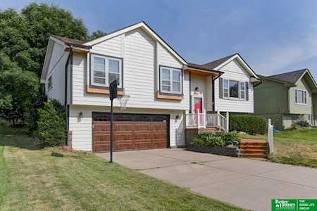 11990 S 219th Ave Gretna, NE 68028