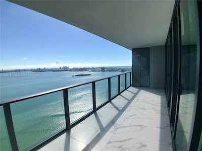 3131 NE 7th Ave #3602 Miami, FL 33137