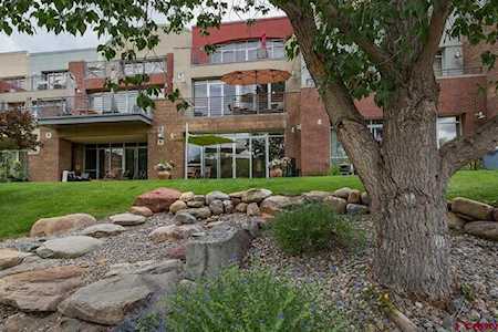 555 Rivergate Lane Durango, CO 81301