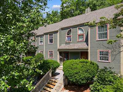 1465 Hooksett Rd #17 Hooksett, NH 03106