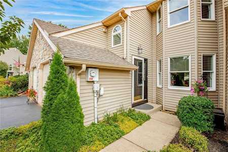 7668 Brandywine Circle Trexlertown, PA 18087