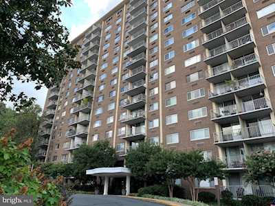 2059 Huntington Ave #808 Alexandria, VA 22303