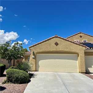 8917 Briar Bay Dr Las Vegas, NV 89131