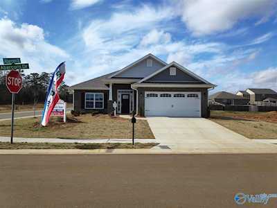 28595 Nature Trail Drive Harvest, AL 35749