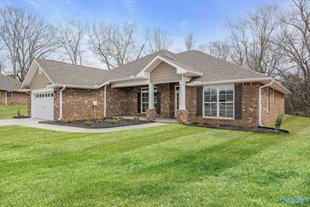 28635 Nature Trail Drive Harvest, AL 35749